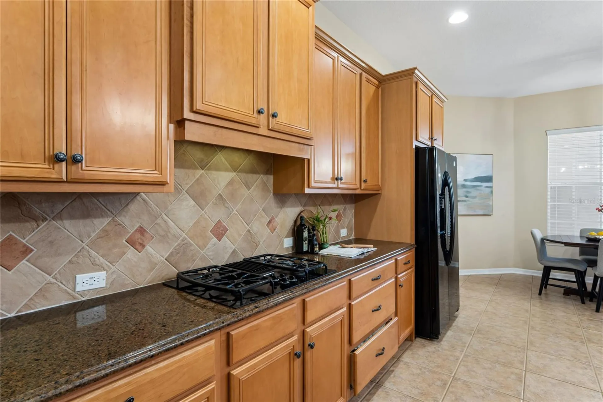 5714 Sea Trout Place Apollo Beach FL 33572
