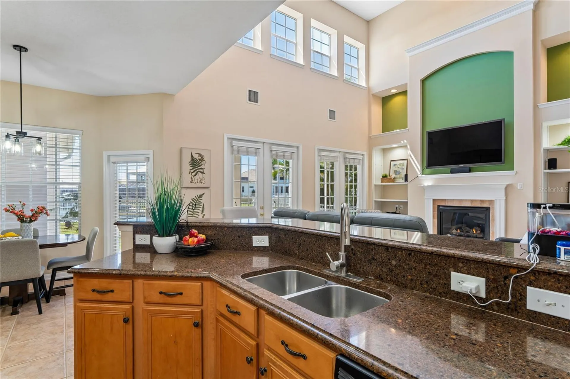 5714 Sea Trout Place Apollo Beach FL 33572