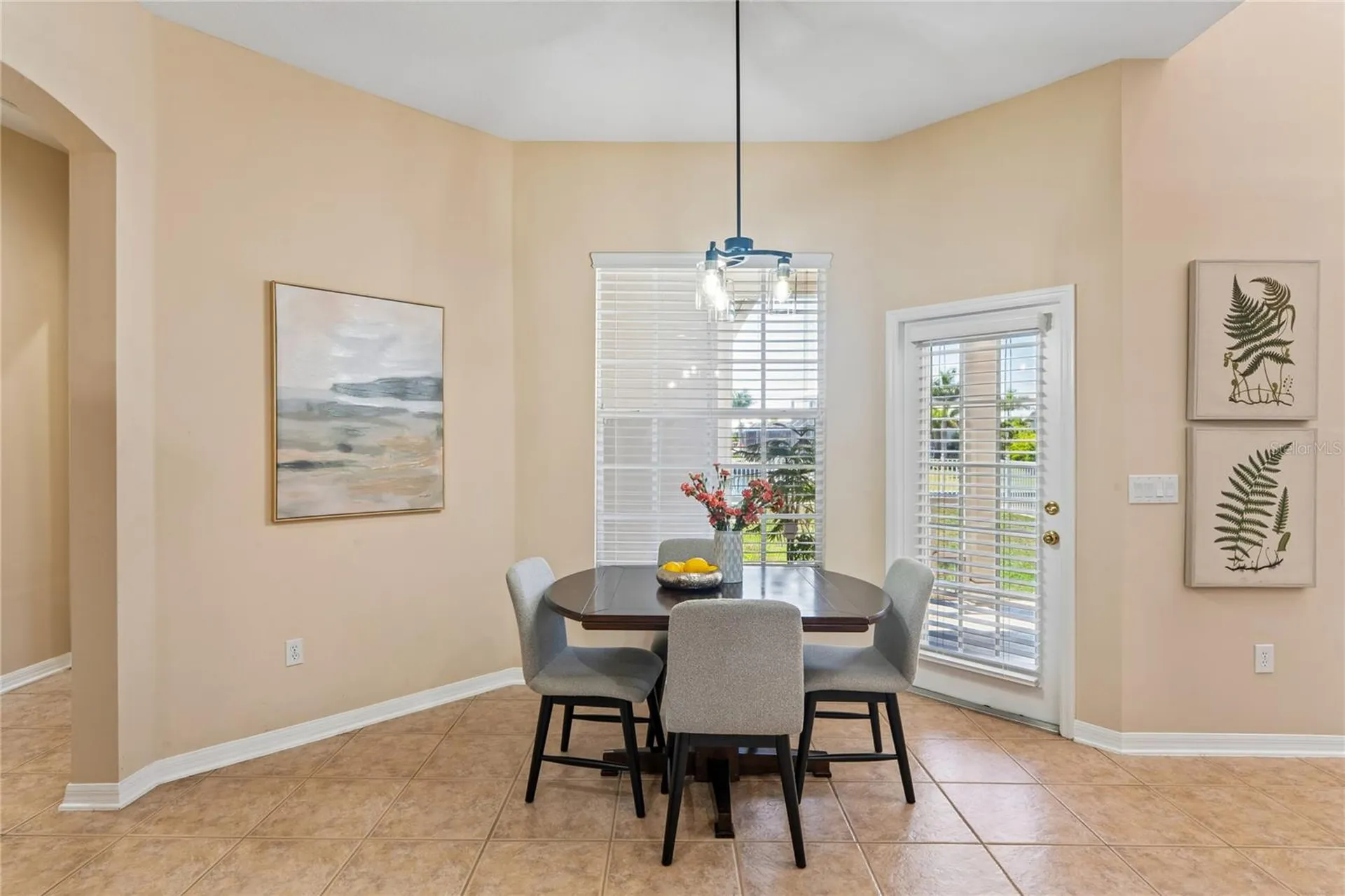 5714 Sea Trout Place Apollo Beach FL 33572