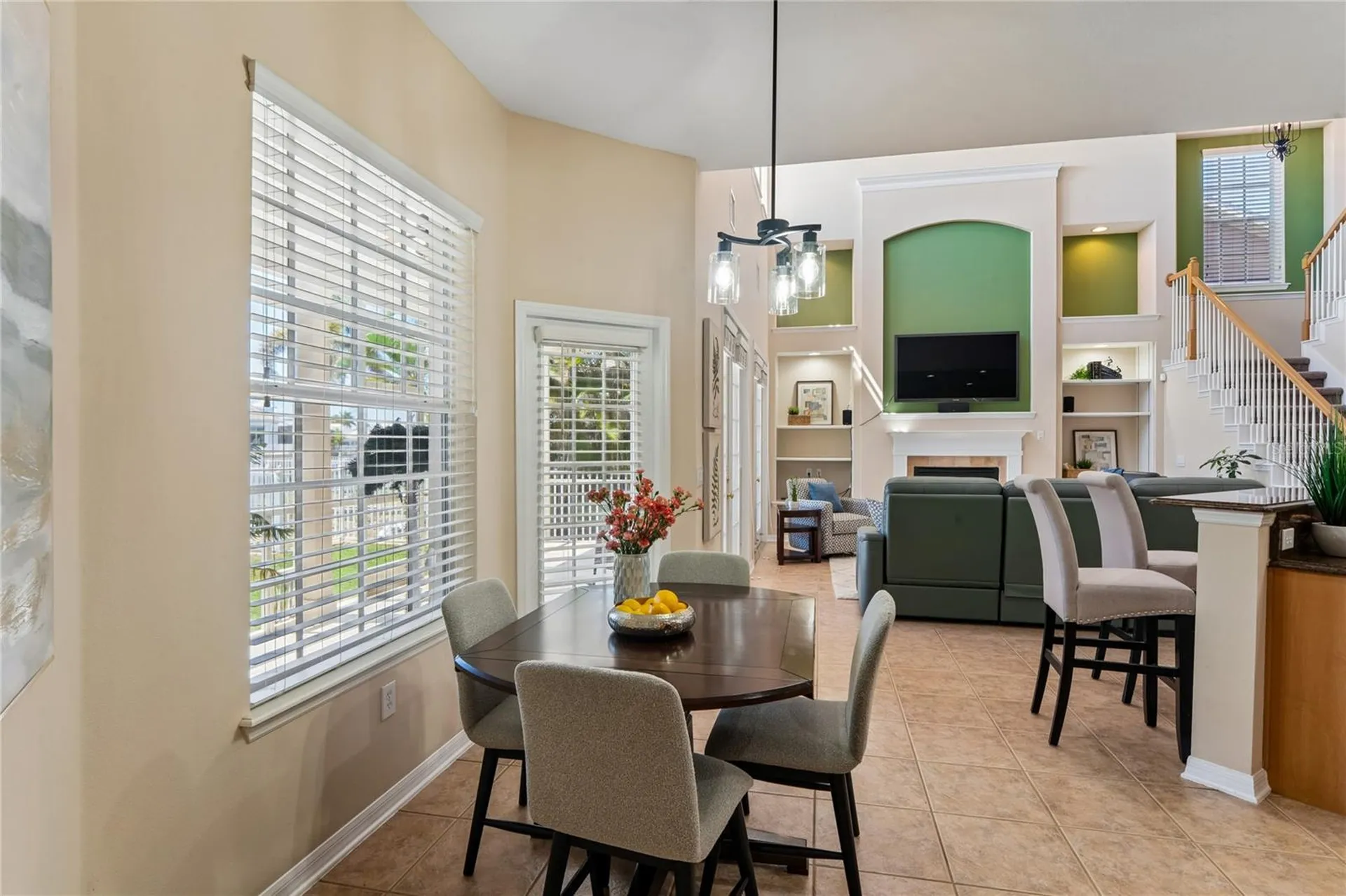 5714 Sea Trout Place Apollo Beach FL 33572