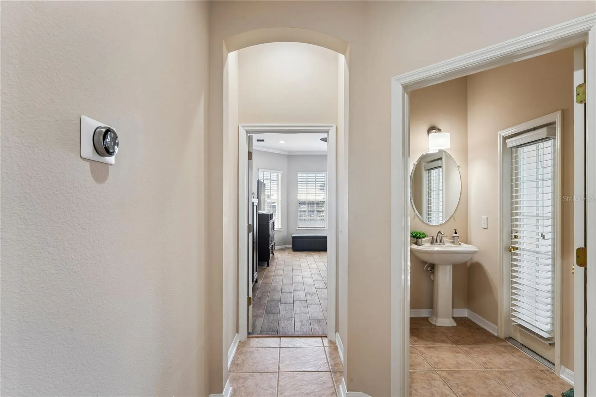 5714 Sea Trout Place Apollo Beach FL 33572