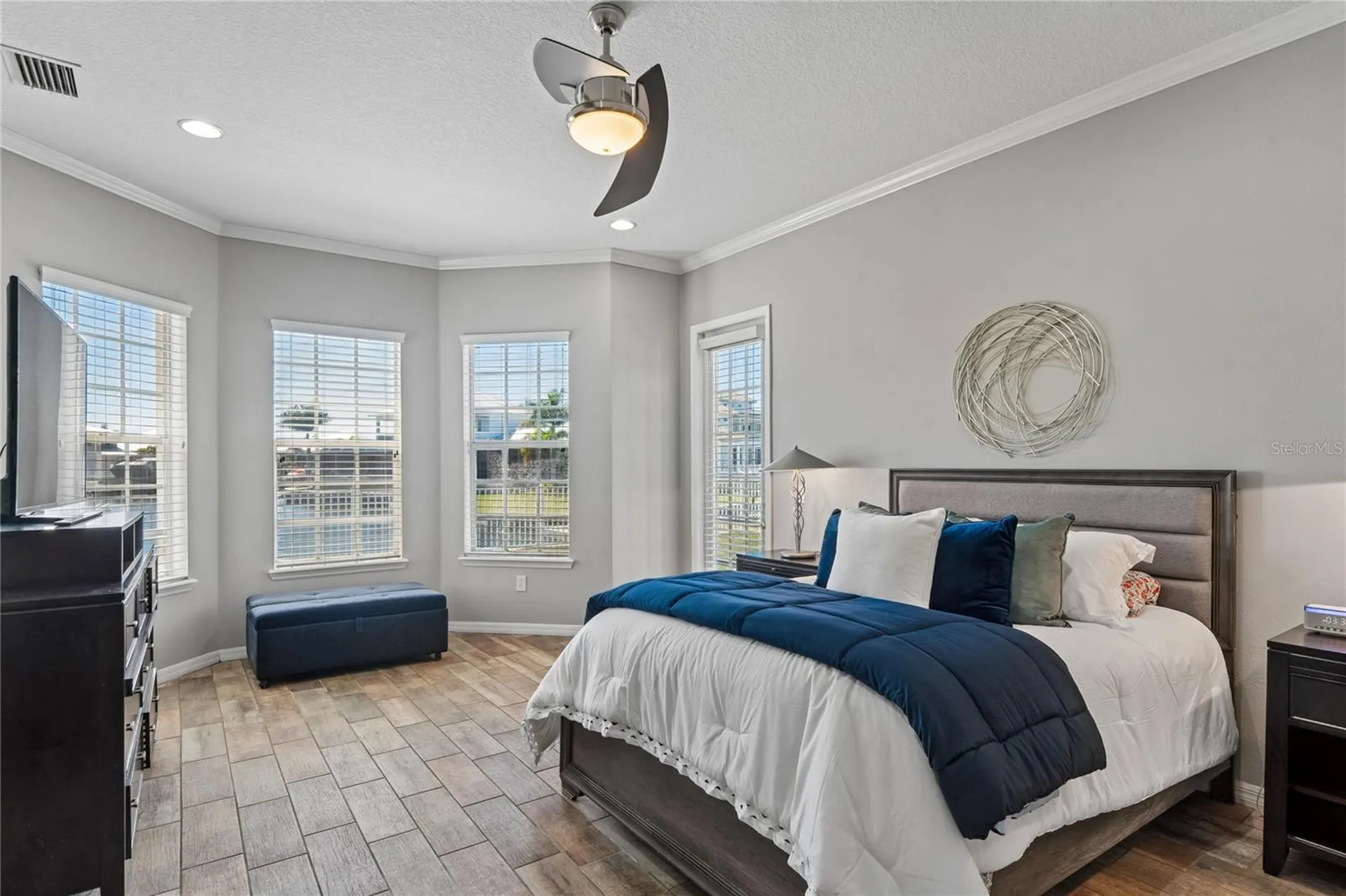 5714 Sea Trout Place Apollo Beach FL 33572