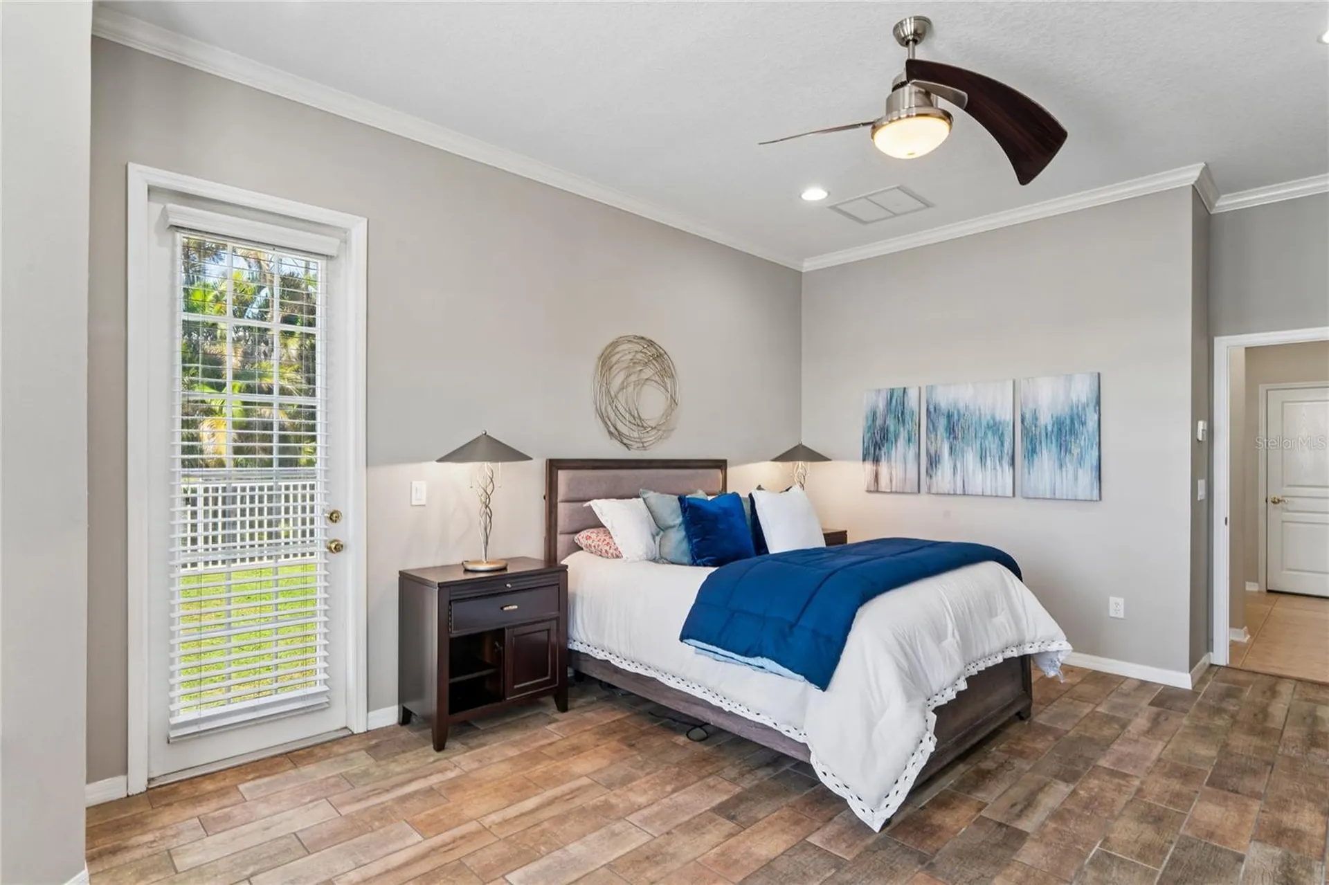 5714 Sea Trout Place Apollo Beach FL 33572