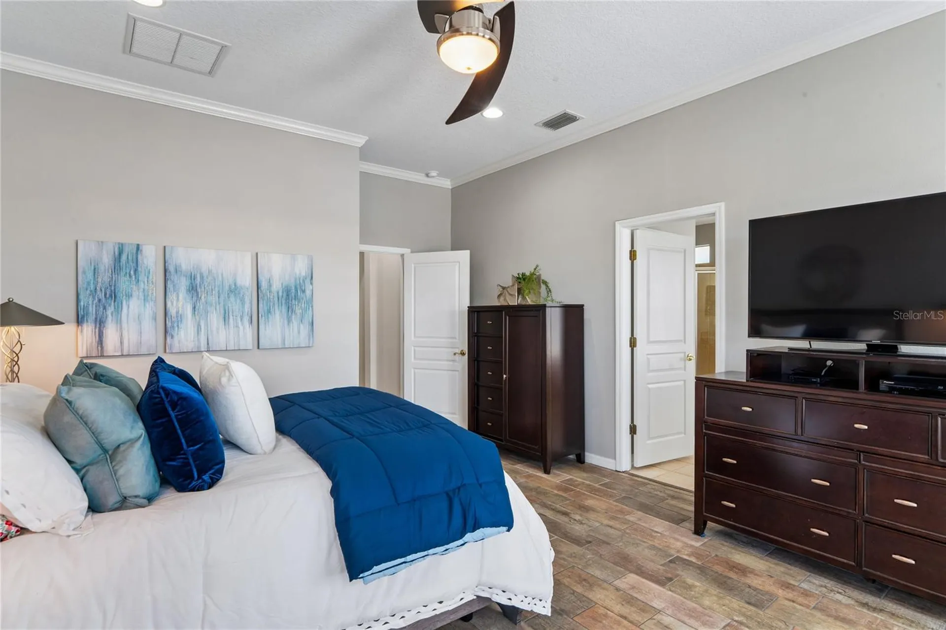 5714 Sea Trout Place Apollo Beach FL 33572
