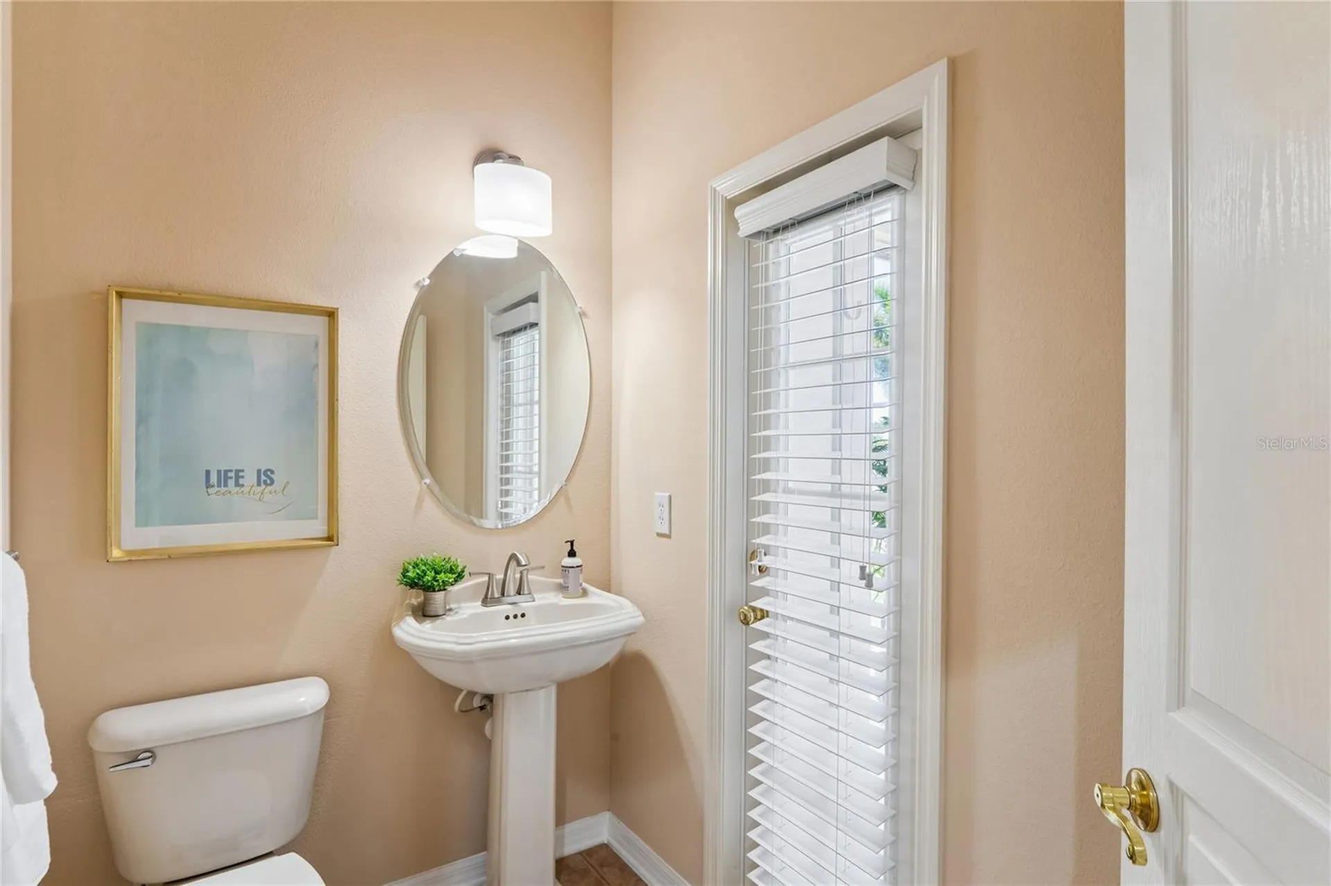 5714 Sea Trout Place Apollo Beach FL 33572