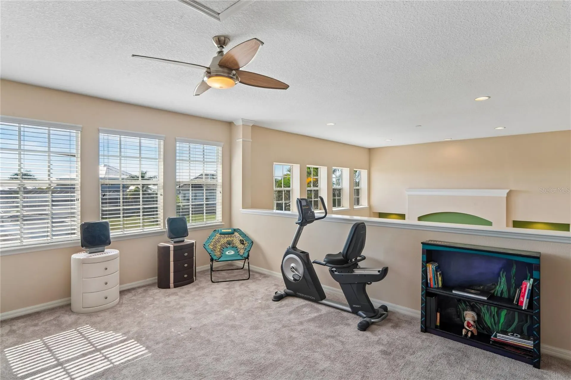 5714 Sea Trout Place Apollo Beach FL 33572