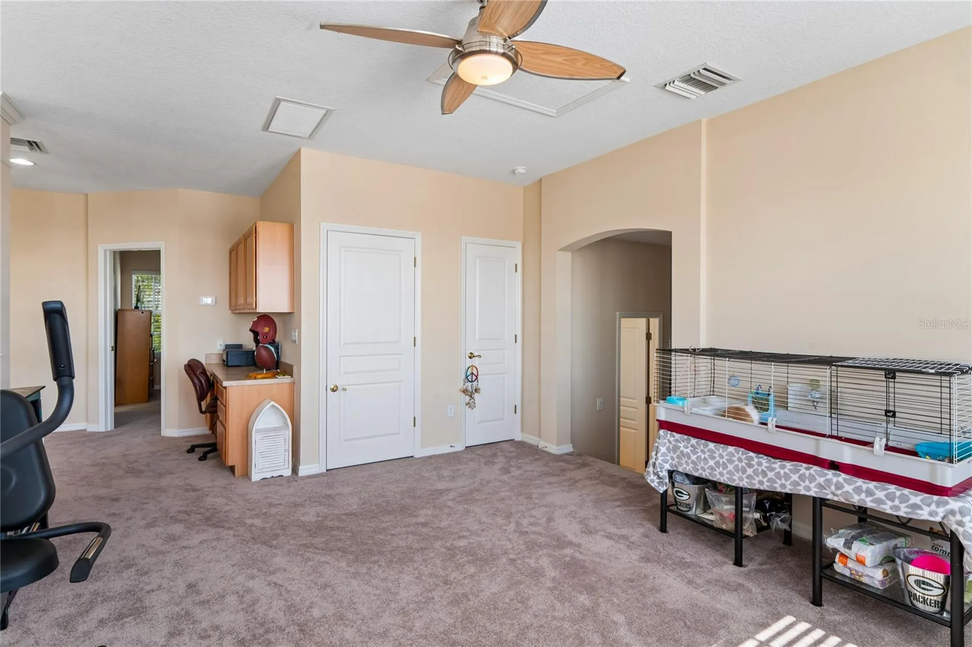 5714 Sea Trout Place Apollo Beach FL 33572