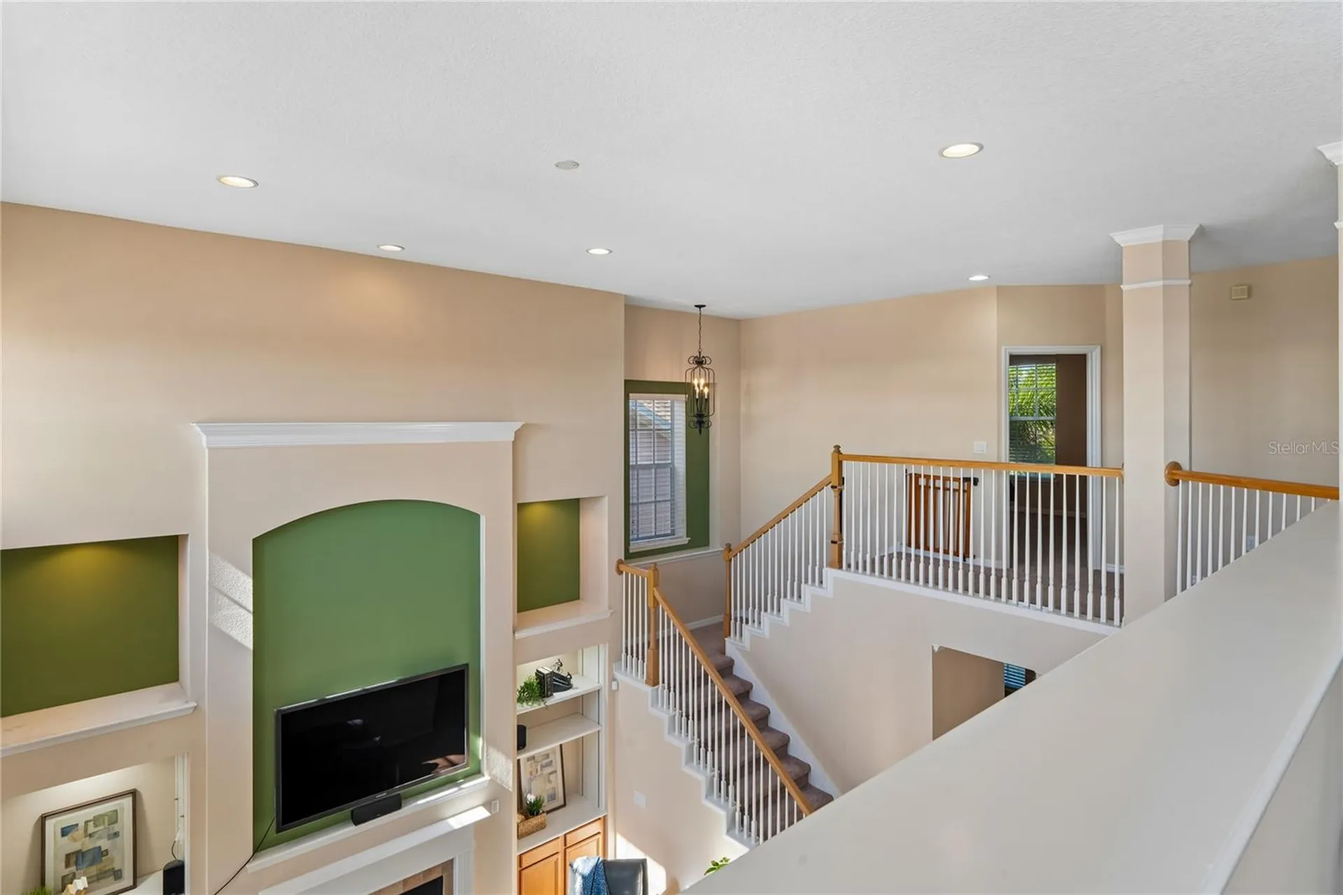 5714 Sea Trout Place Apollo Beach FL 33572