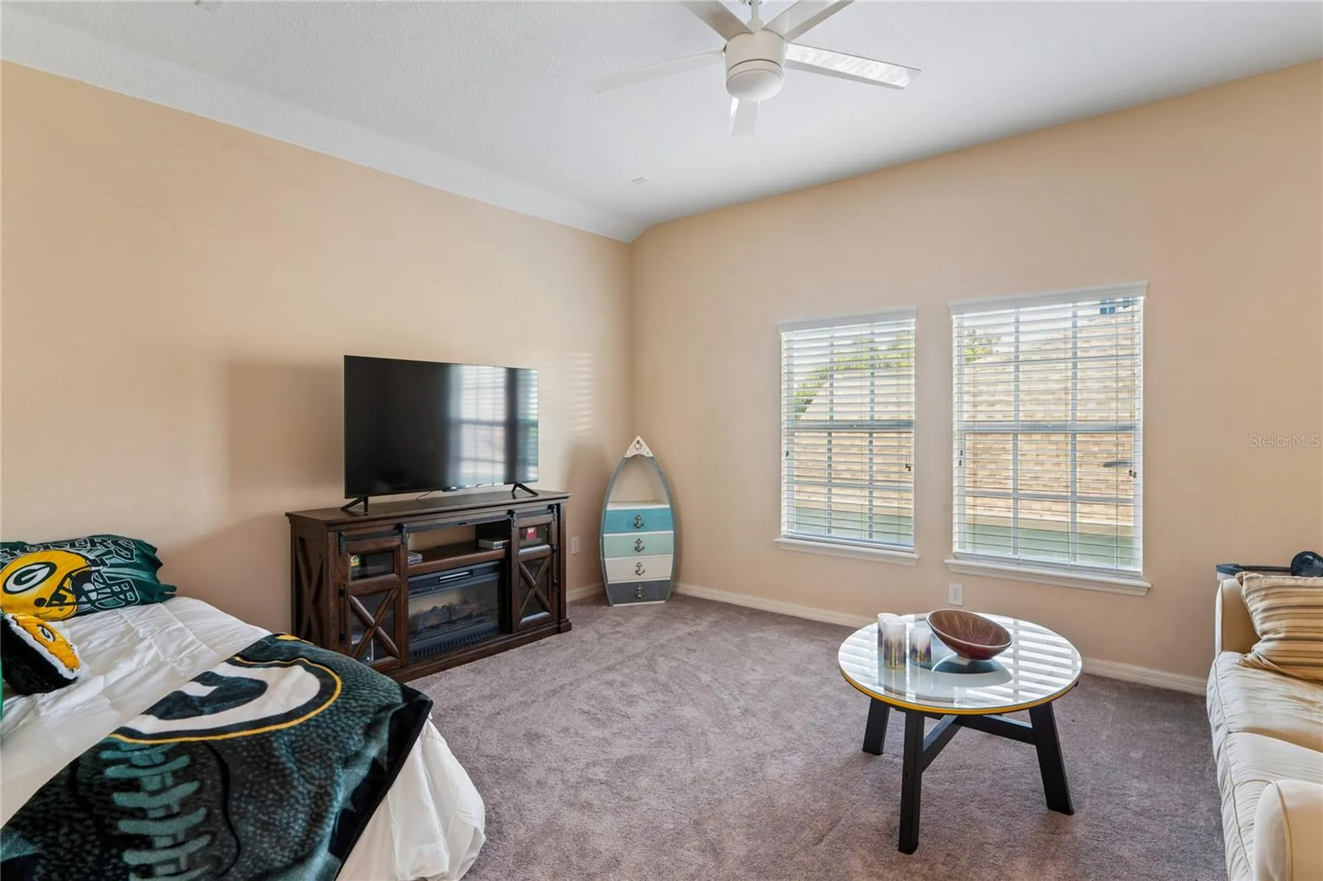 5714 Sea Trout Place Apollo Beach FL 33572