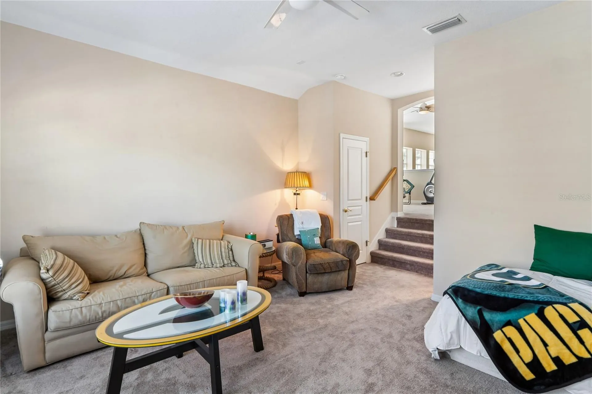 5714 Sea Trout Place Apollo Beach FL 33572