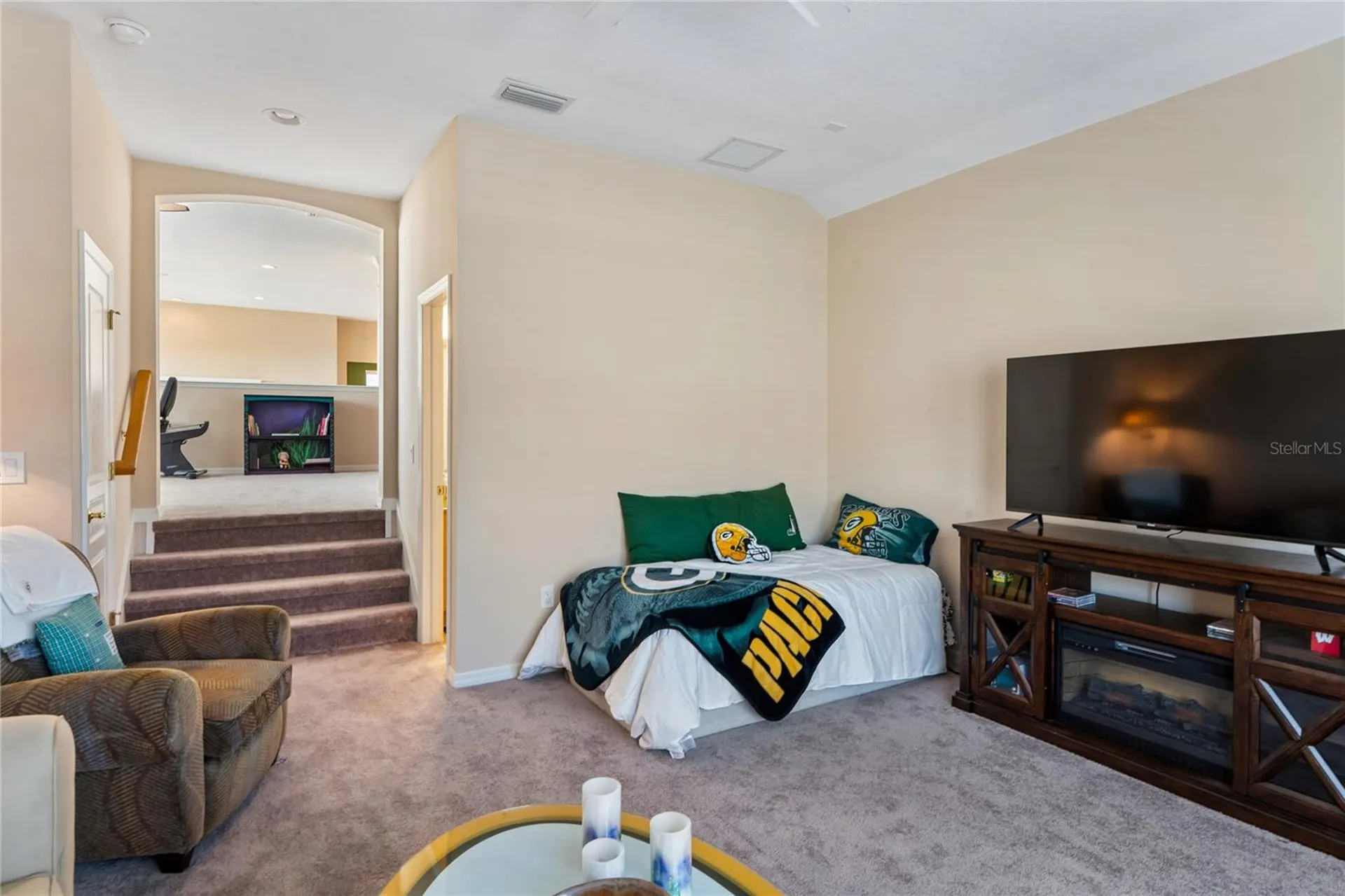 5714 Sea Trout Place Apollo Beach FL 33572