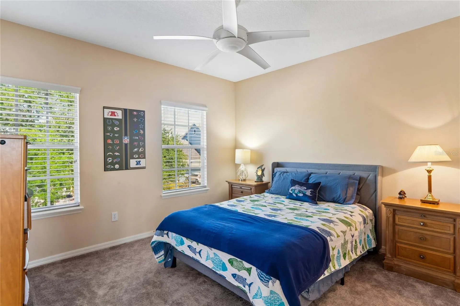 5714 Sea Trout Place Apollo Beach FL 33572