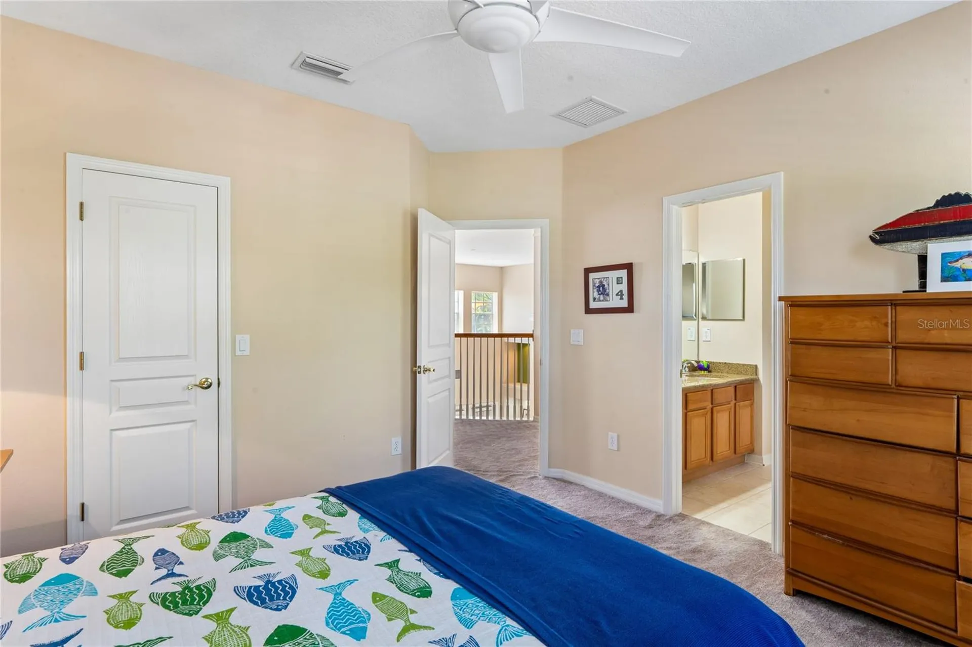 5714 Sea Trout Place Apollo Beach FL 33572