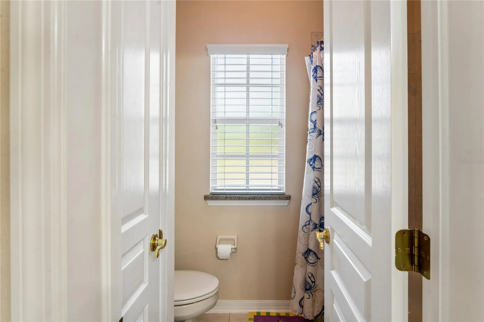5714 Sea Trout Place Apollo Beach FL 33572