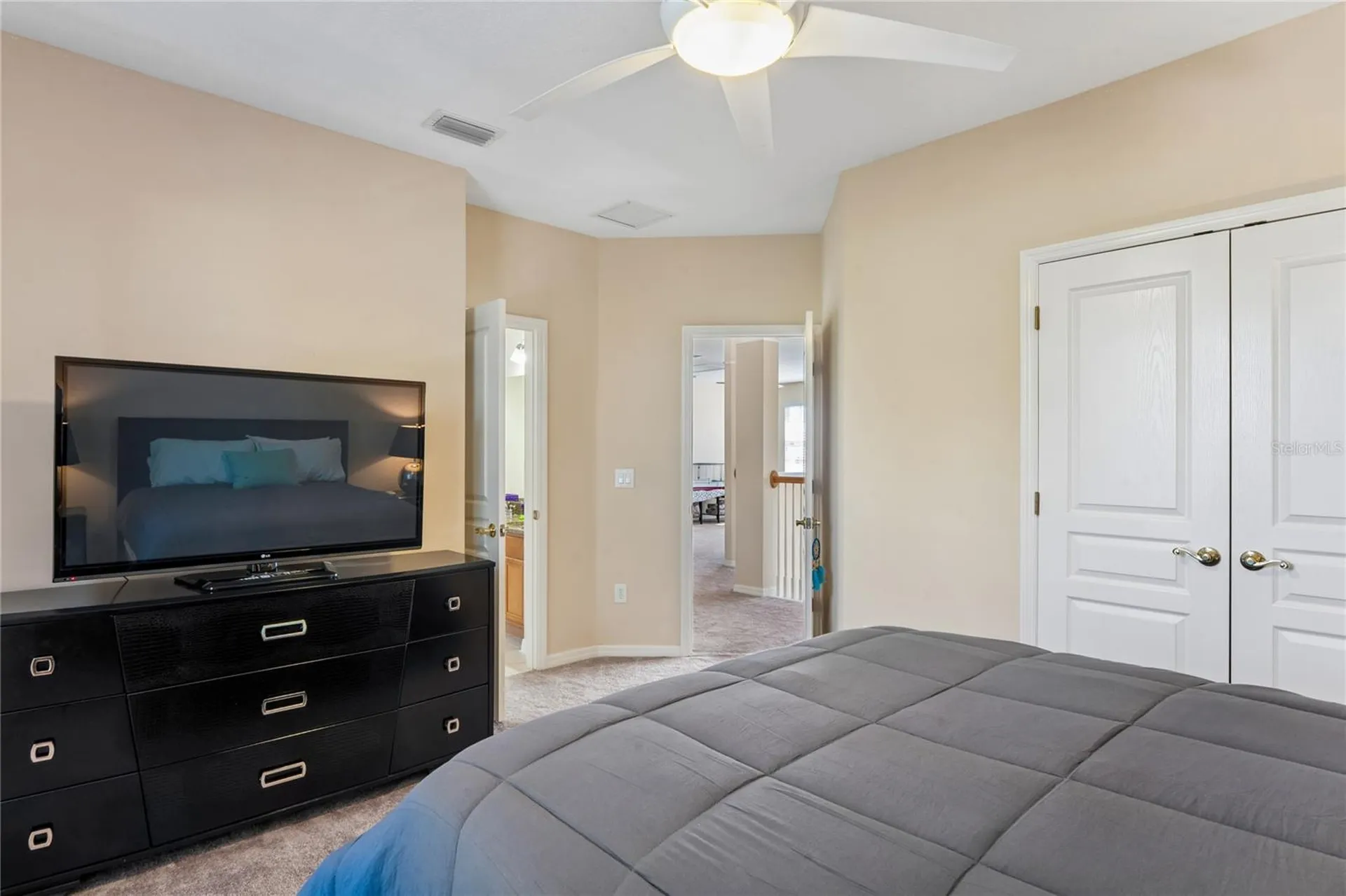 5714 Sea Trout Place Apollo Beach FL 33572