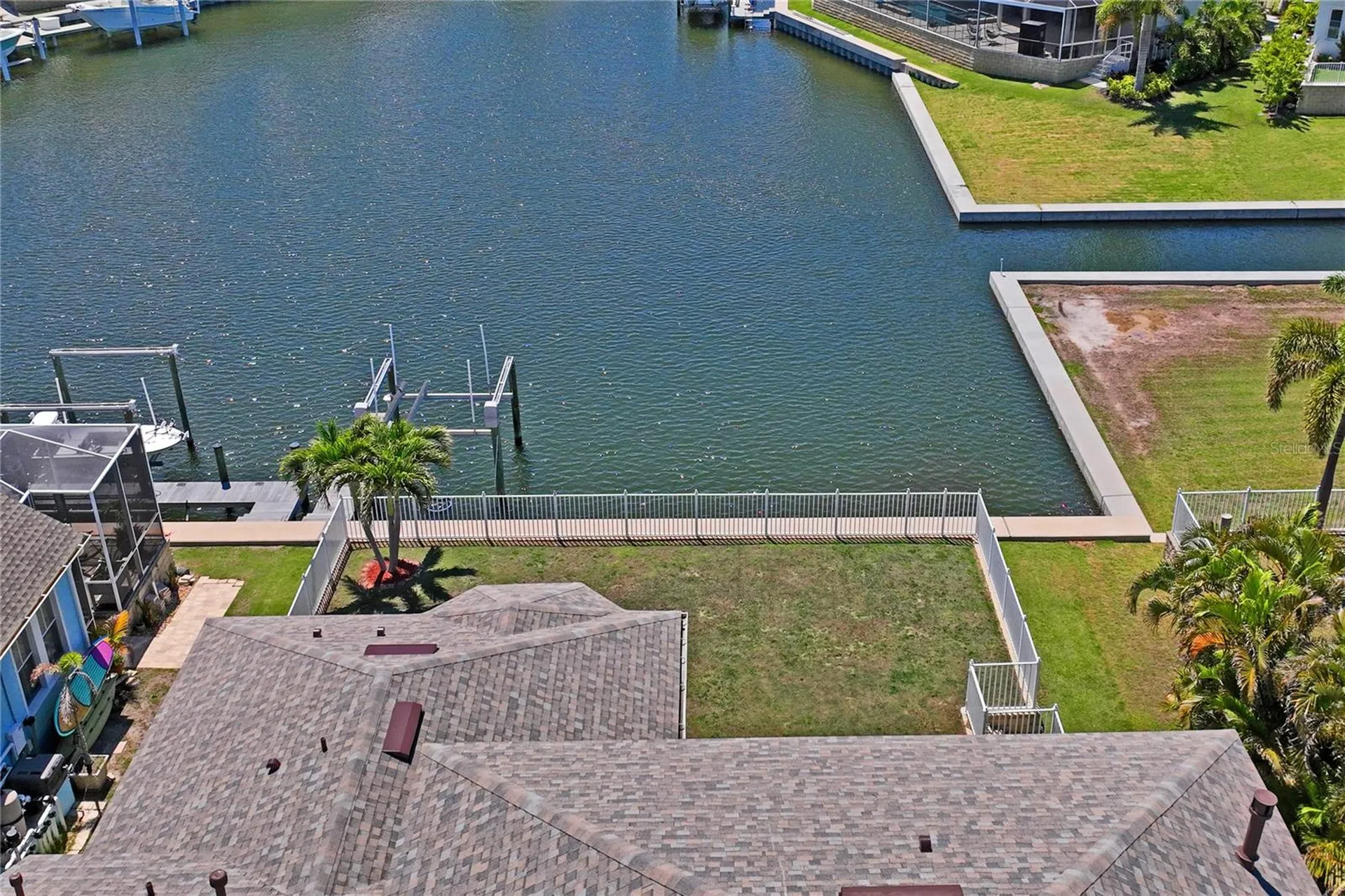 5714 Sea Trout Place Apollo Beach FL 33572