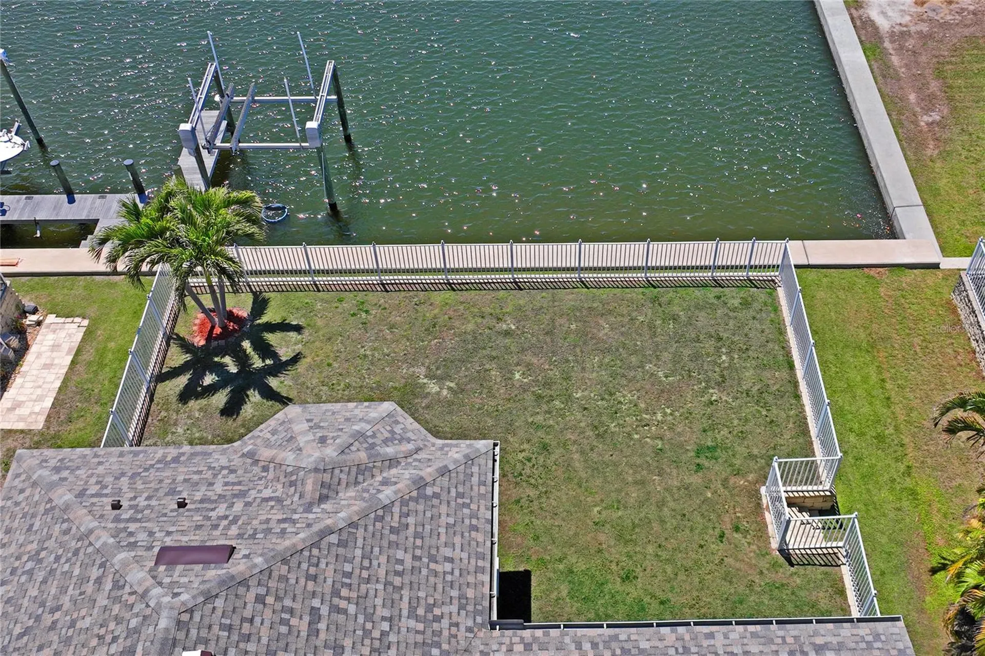 5714 Sea Trout Place Apollo Beach FL 33572