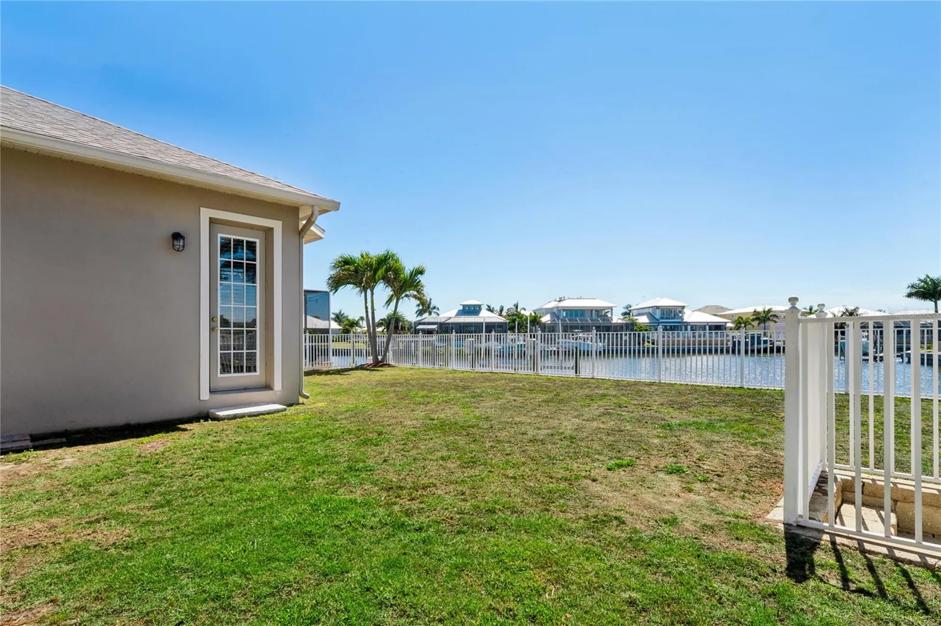 5714 Sea Trout Place Apollo Beach FL 33572