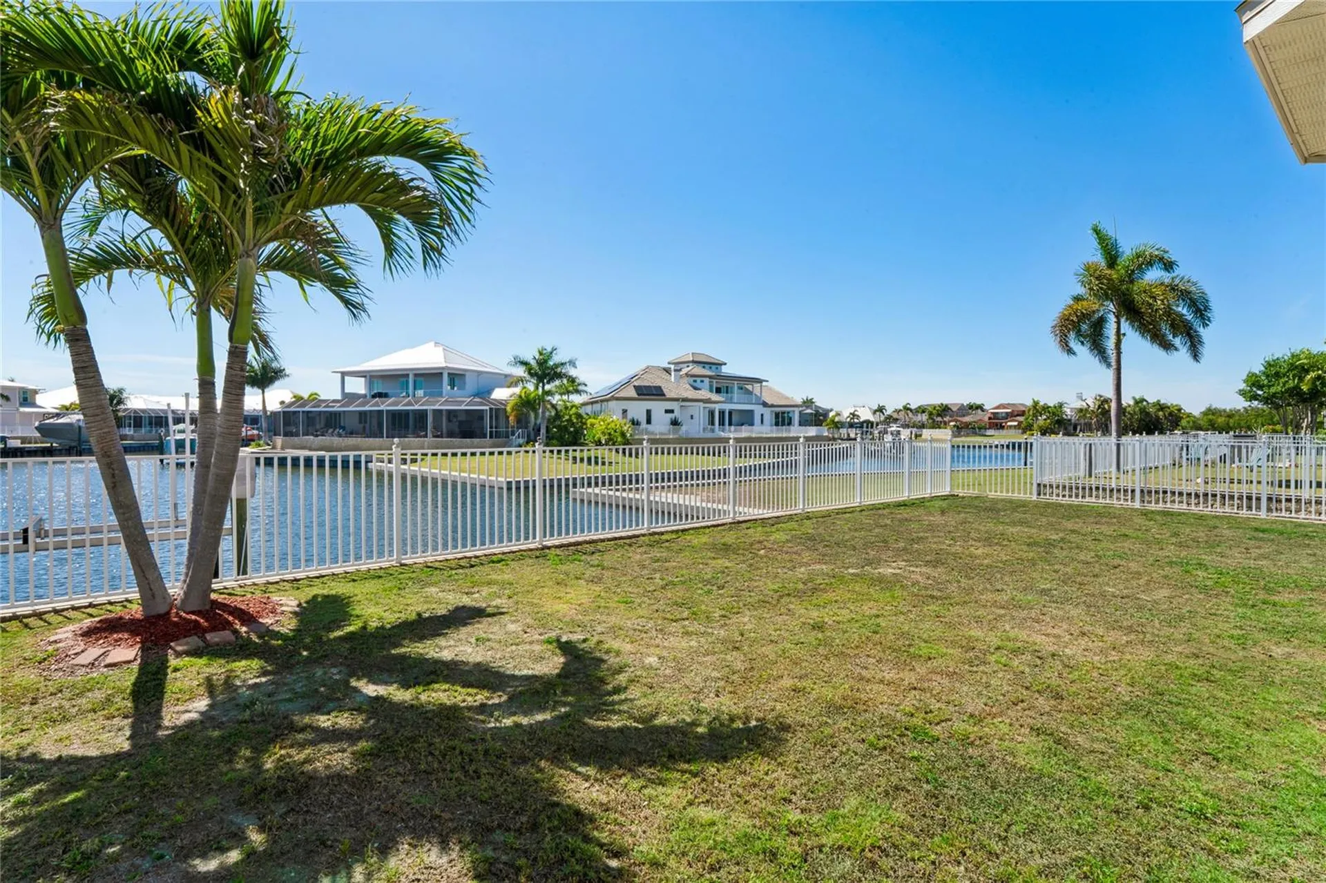 5714 Sea Trout Place Apollo Beach FL 33572