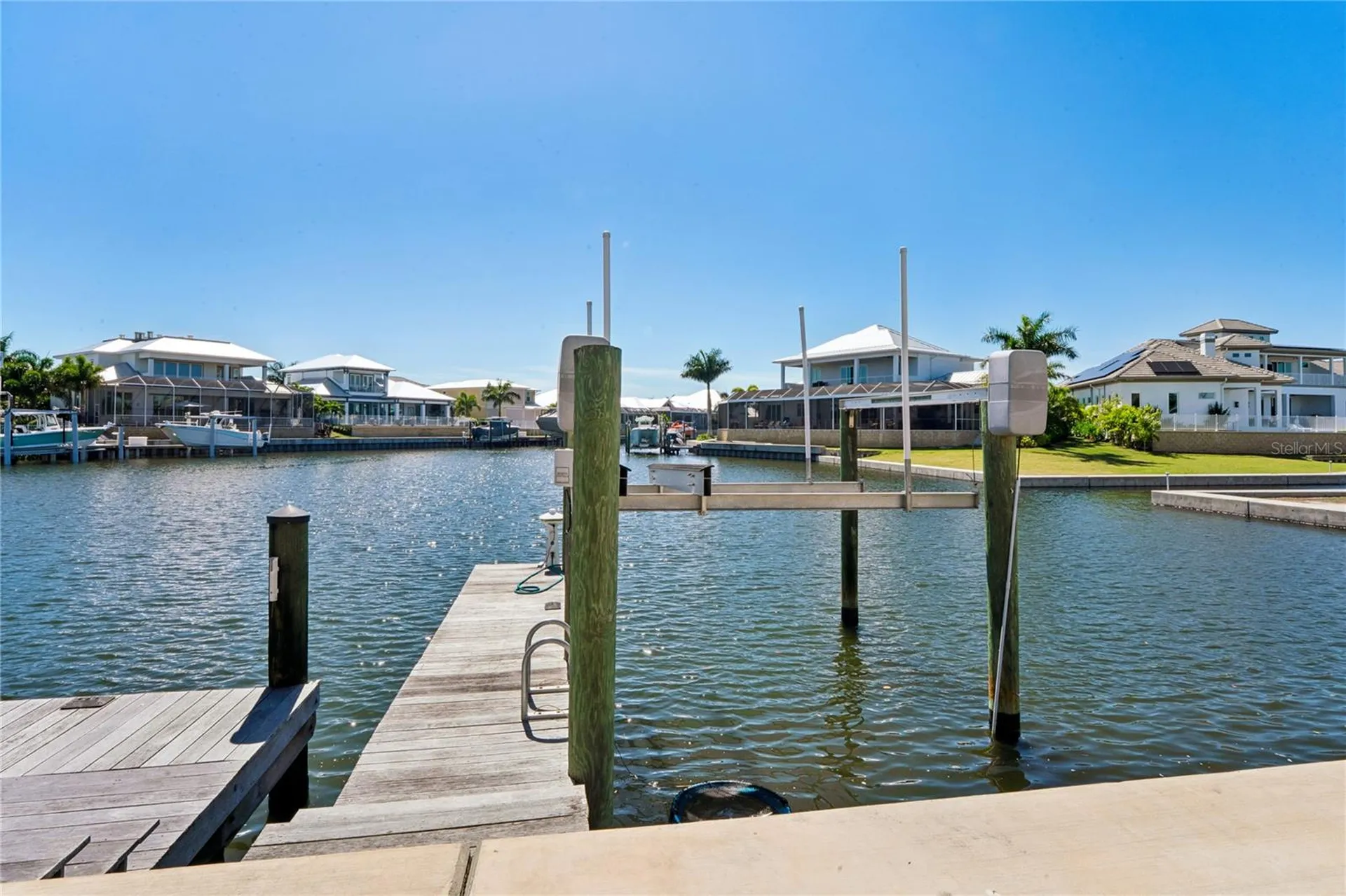 5714 Sea Trout Place Apollo Beach FL 33572