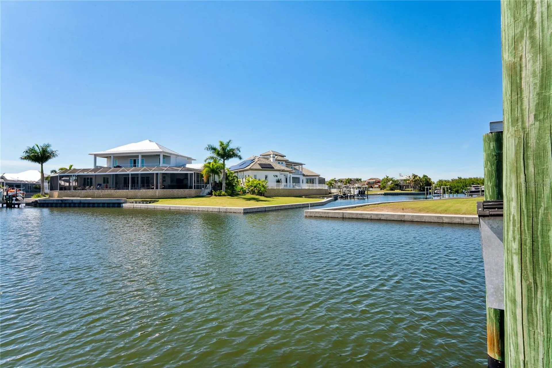 5714 Sea Trout Place Apollo Beach FL 33572