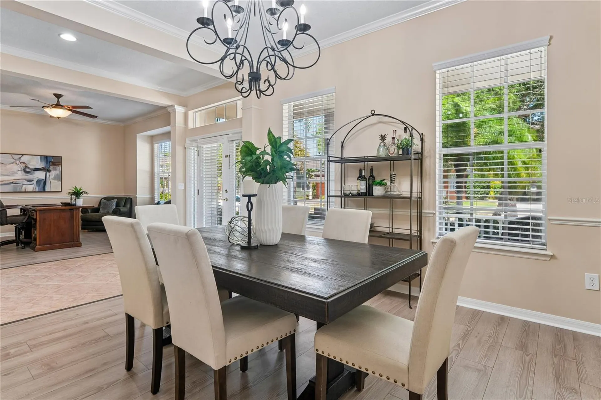 5714 Sea Trout Place Apollo Beach FL 33572