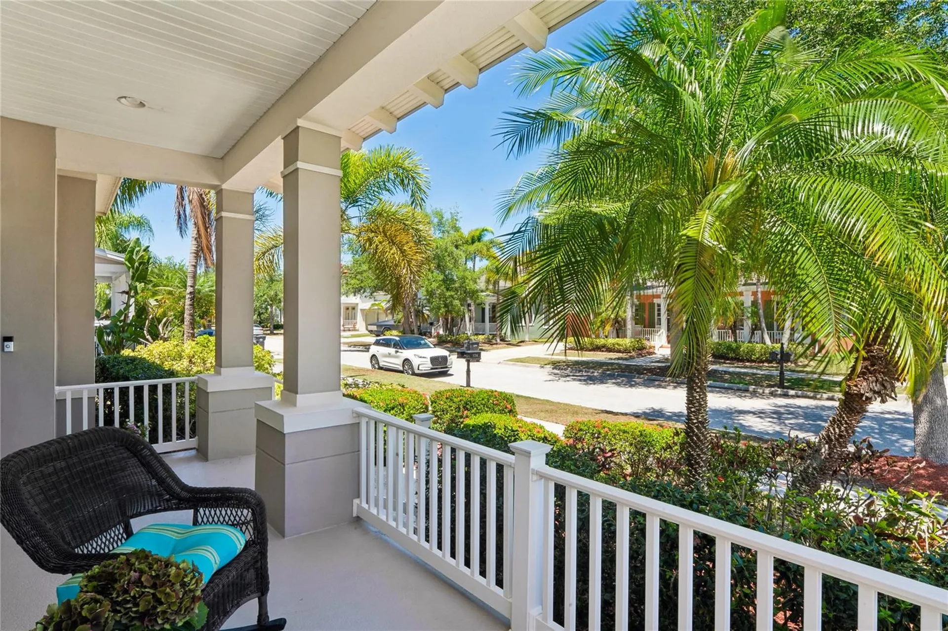 5714 Sea Trout Place Apollo Beach FL 33572