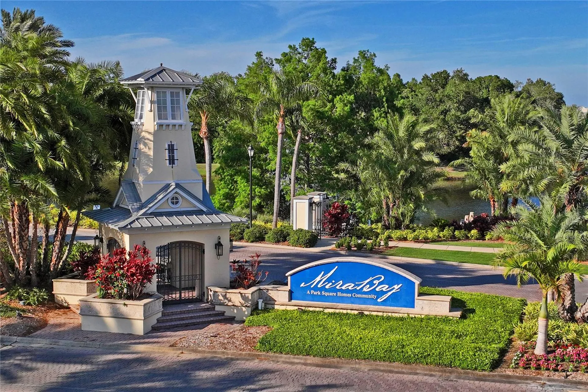 5714 Sea Trout Place Apollo Beach FL 33572