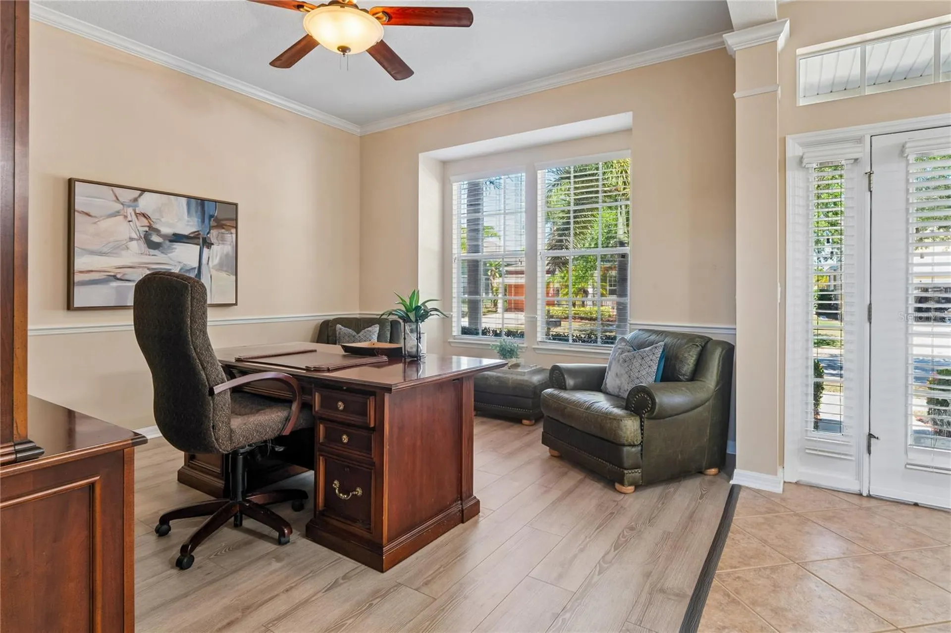 5714 Sea Trout Place Apollo Beach FL 33572