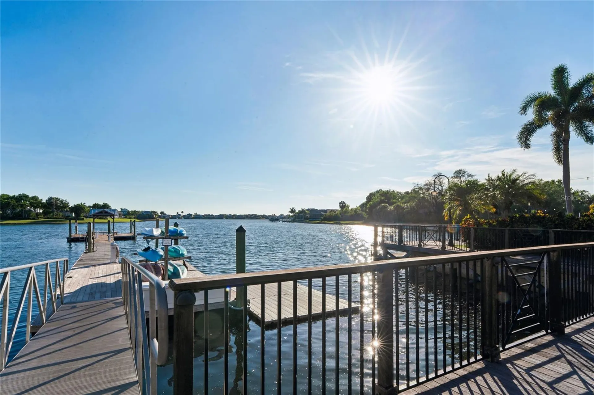 5714 Sea Trout Place Apollo Beach FL 33572