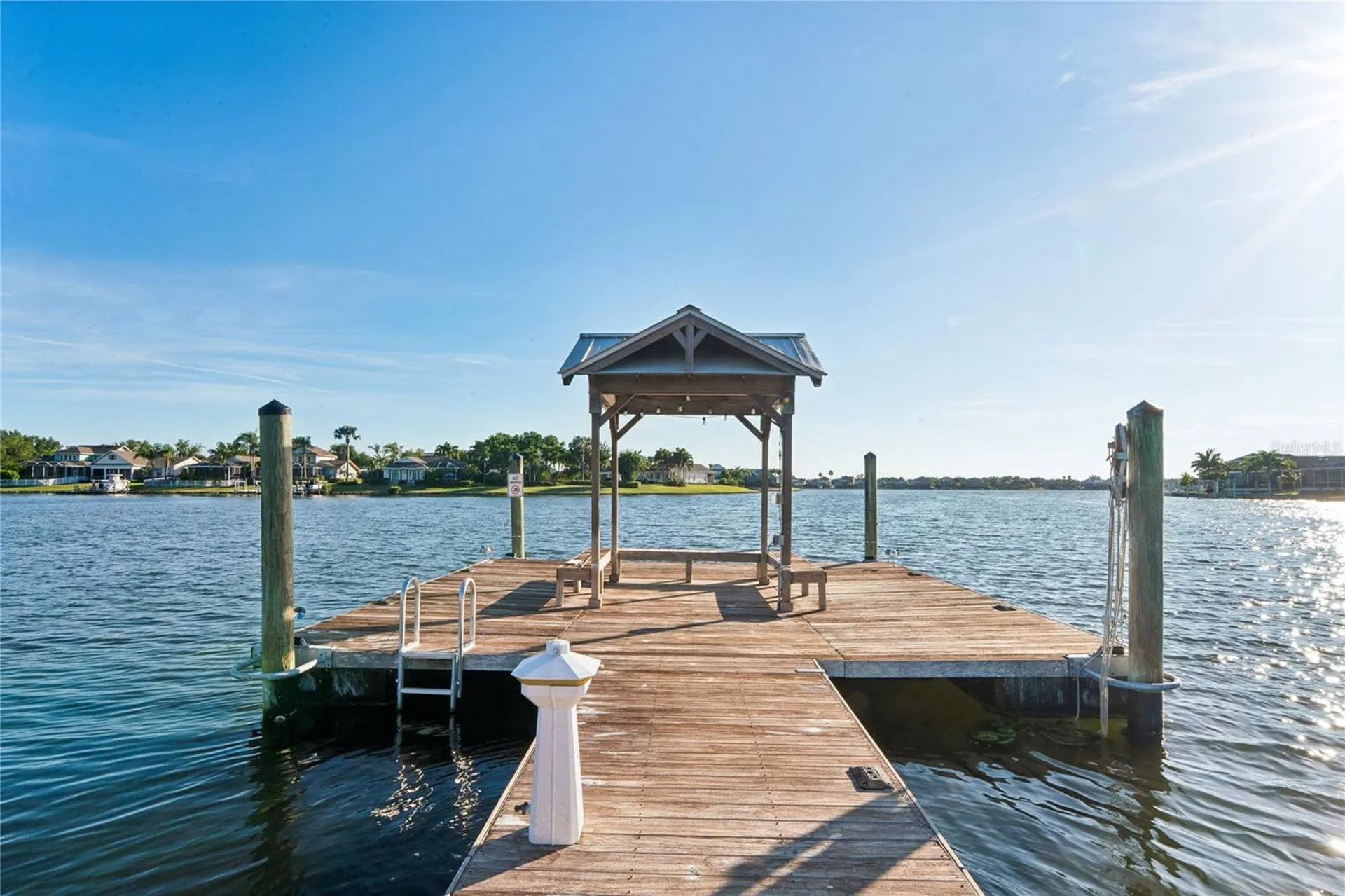 5714 Sea Trout Place Apollo Beach FL 33572