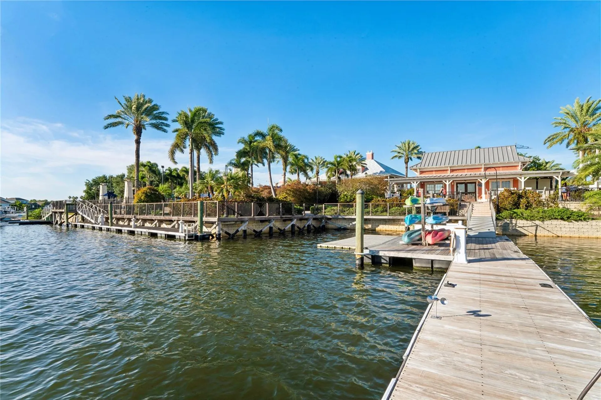 5714 Sea Trout Place Apollo Beach FL 33572