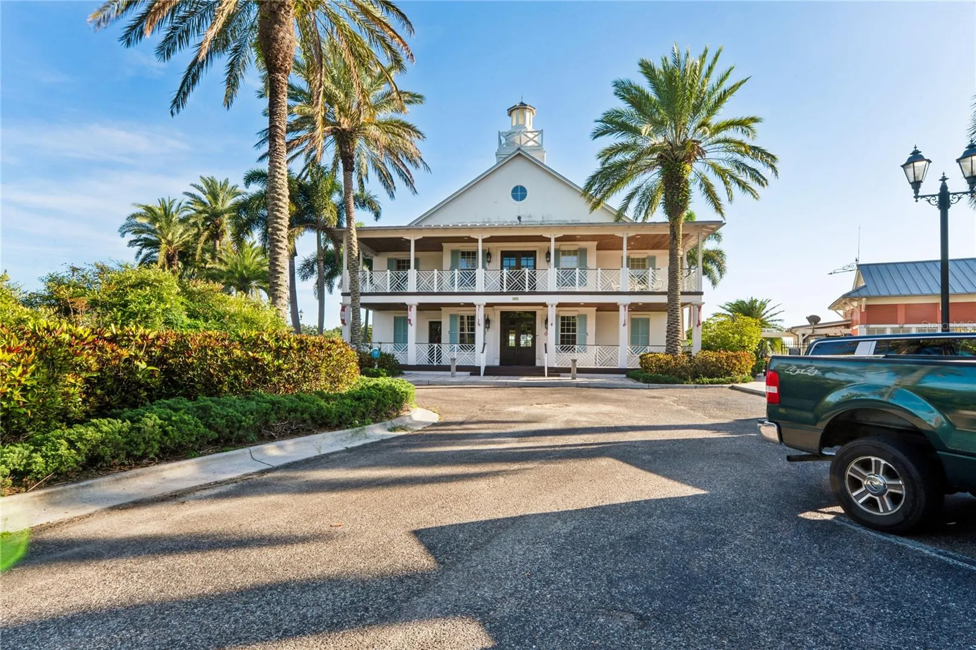 5714 Sea Trout Place Apollo Beach FL 33572