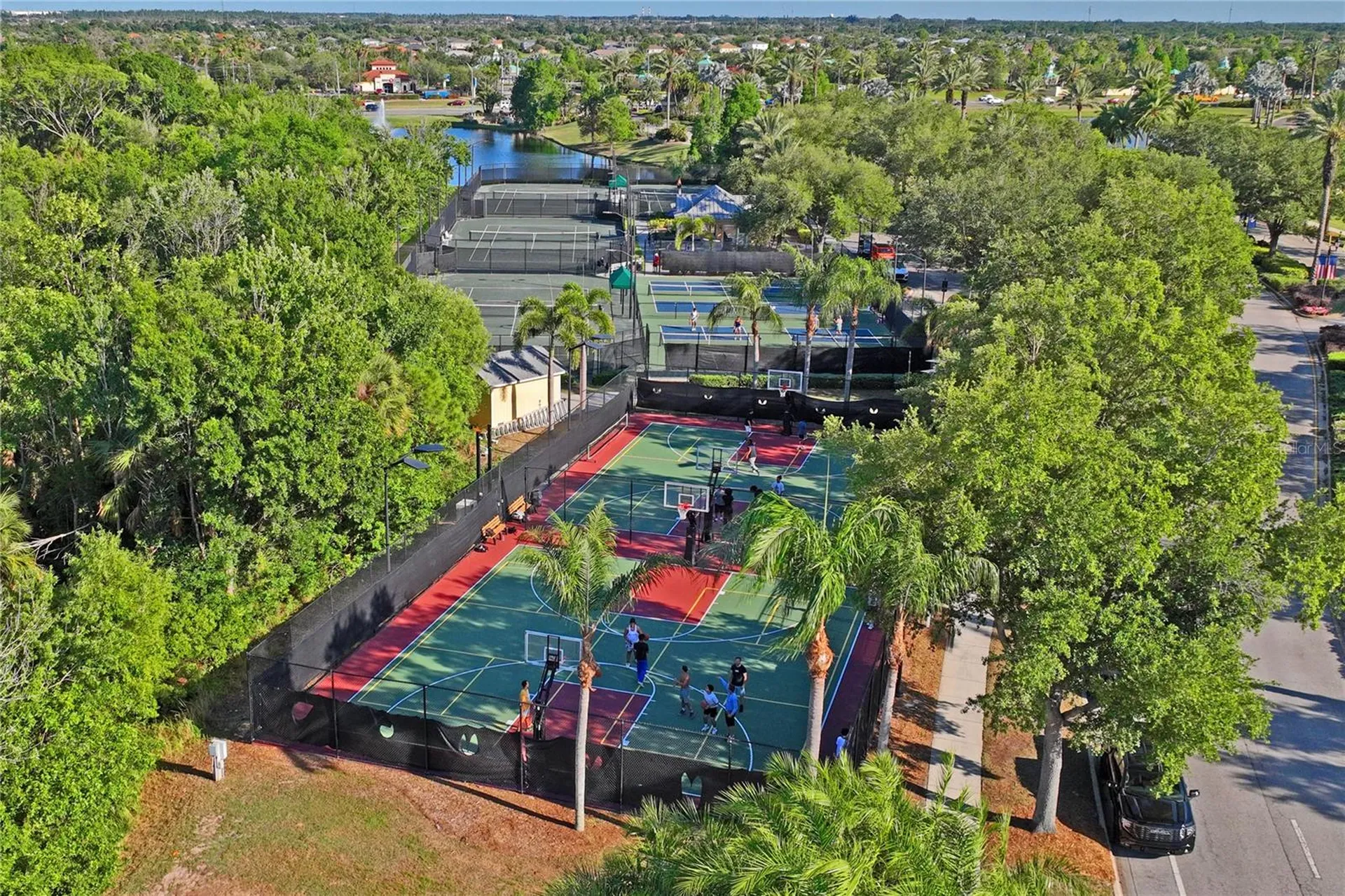 5714 Sea Trout Place Apollo Beach FL 33572
