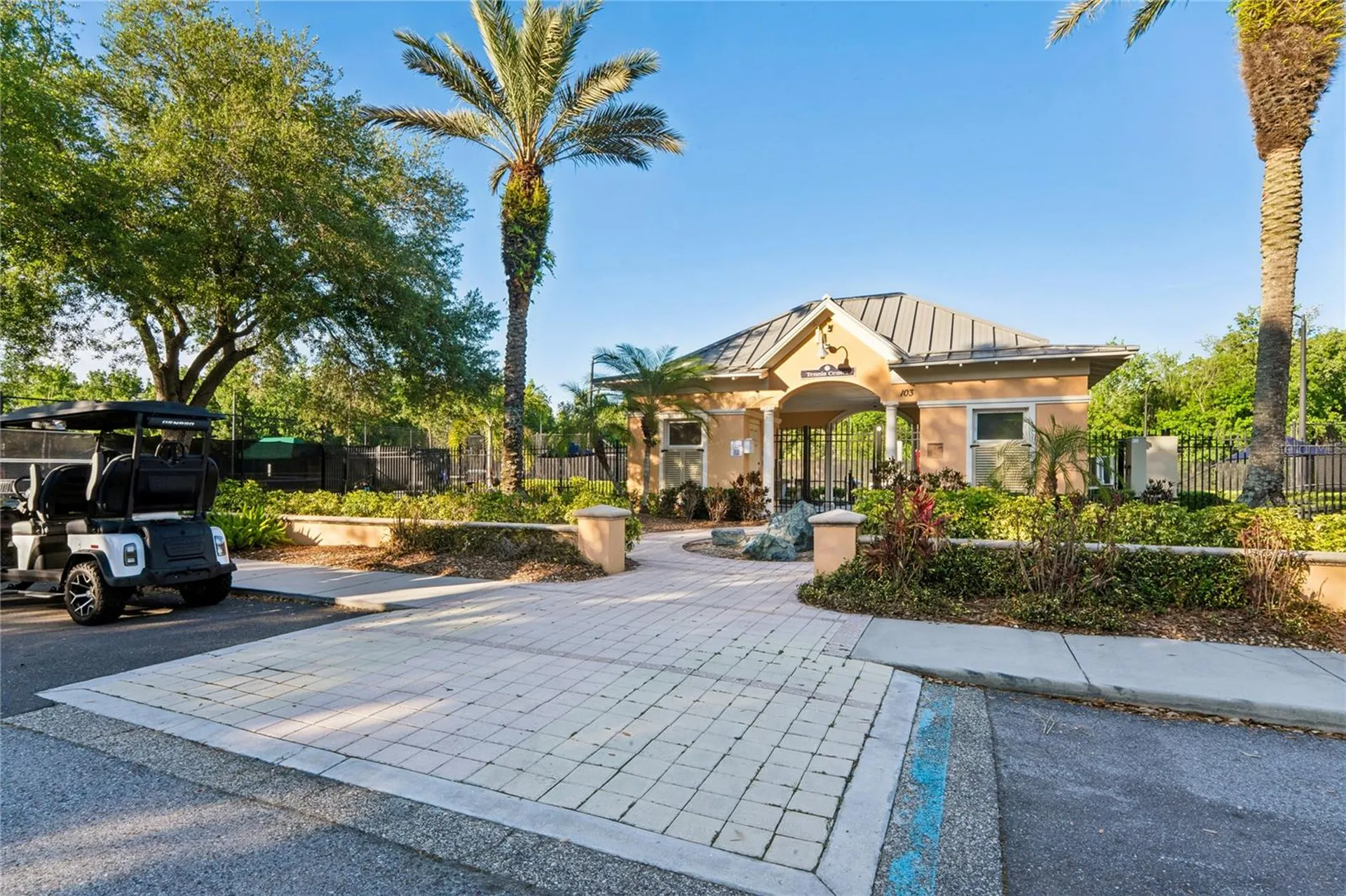5714 Sea Trout Place Apollo Beach FL 33572