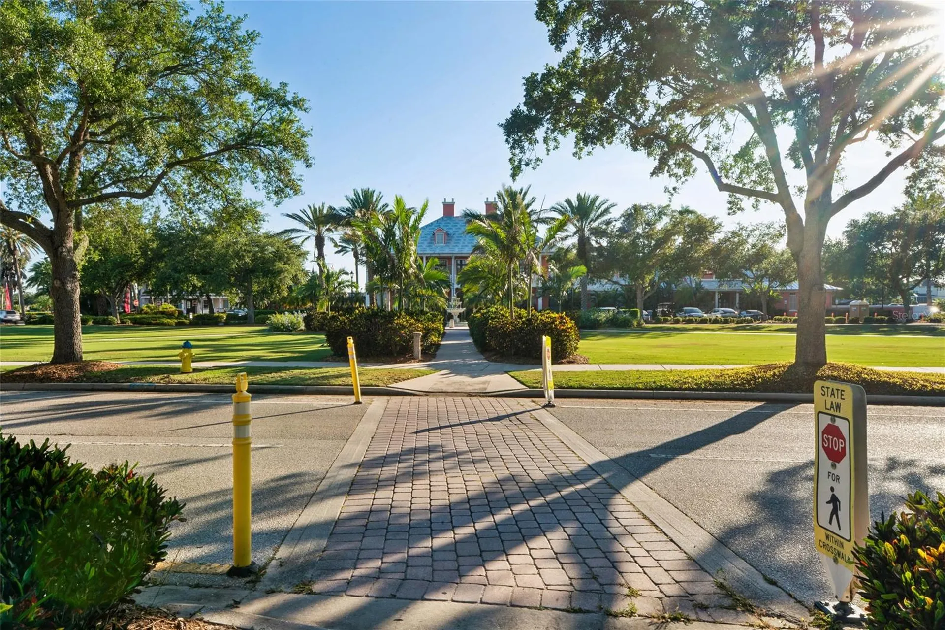 5714 Sea Trout Place Apollo Beach FL 33572