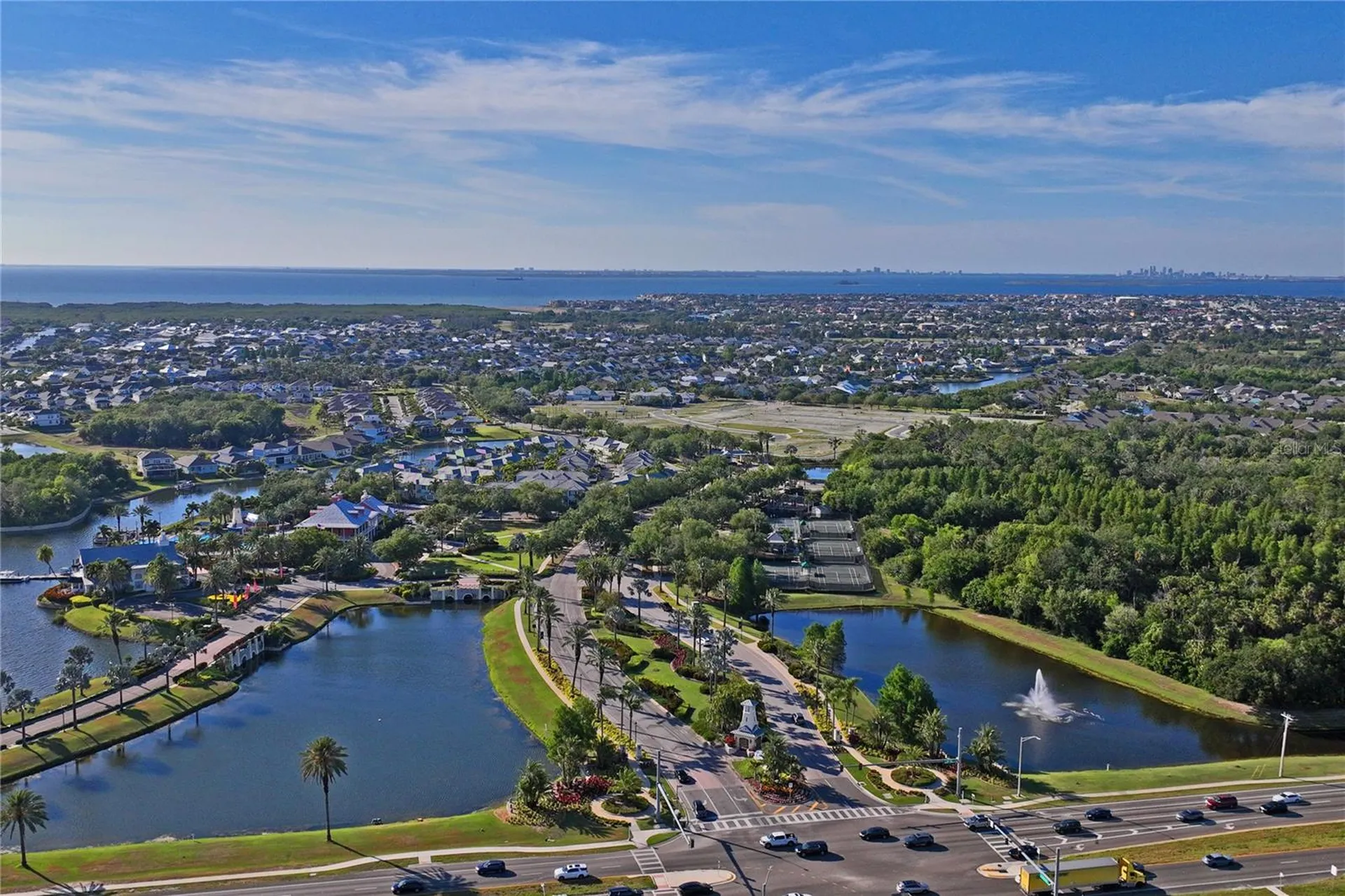 5714 Sea Trout Place Apollo Beach FL 33572