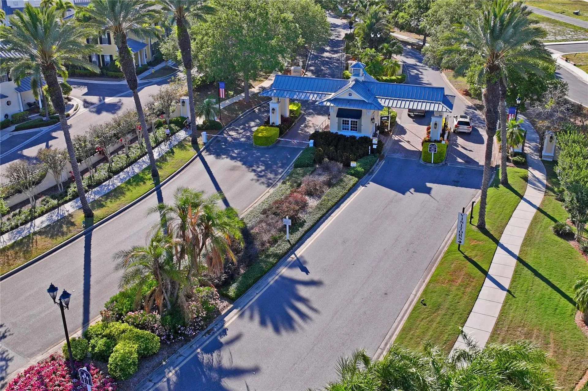 5714 Sea Trout Place Apollo Beach FL 33572