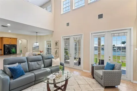 5714 Sea Trout Place Apollo Beach FL 33572