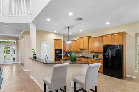 5714 Sea Trout Place Apollo Beach FL 33572