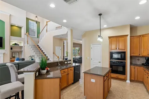 5714 Sea Trout Place Apollo Beach FL 33572