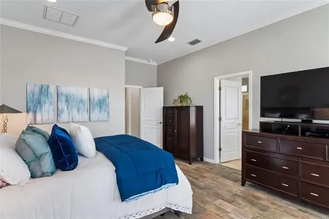 5714 Sea Trout Place Apollo Beach FL 33572
