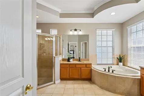 5714 Sea Trout Place Apollo Beach FL 33572