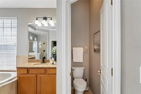5714 Sea Trout Place Apollo Beach FL 33572
