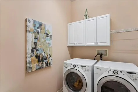 5714 Sea Trout Place Apollo Beach FL 33572
