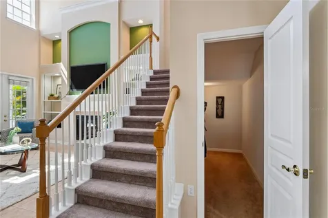 5714 Sea Trout Place Apollo Beach FL 33572