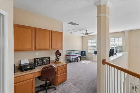 5714 Sea Trout Place Apollo Beach FL 33572