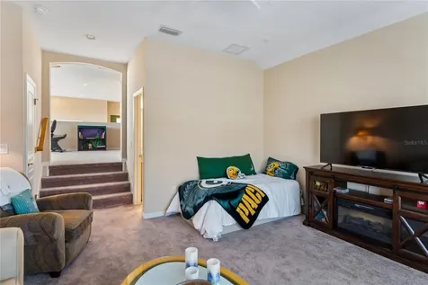 5714 Sea Trout Place Apollo Beach FL 33572