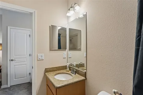 5714 Sea Trout Place Apollo Beach FL 33572
