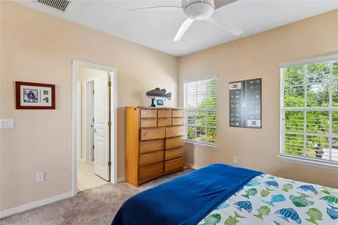 5714 Sea Trout Place Apollo Beach FL 33572